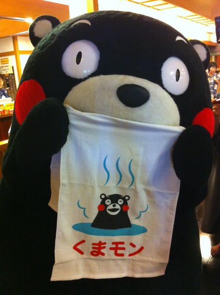 画像 028.jpg